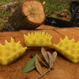 3-pack-beard-balm-brush