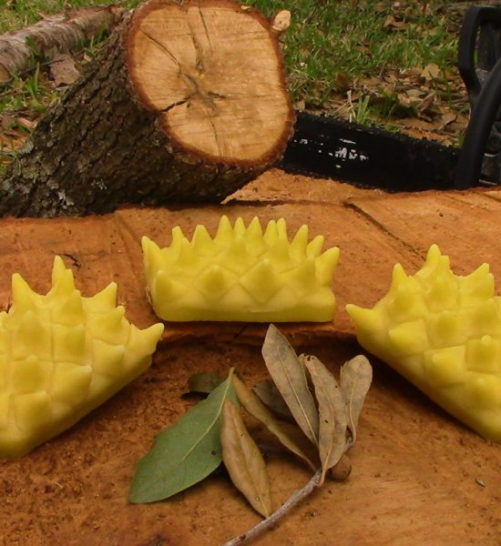 3-pack-beard-balm-brush