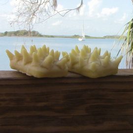 ann-beard-balm-brush