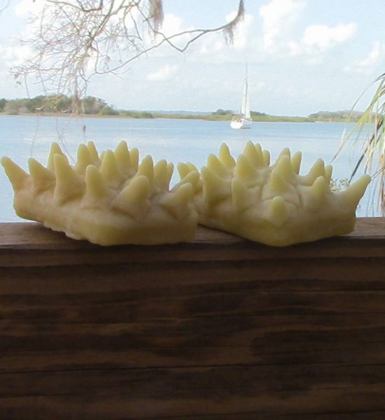 ann-beard-balm-brush