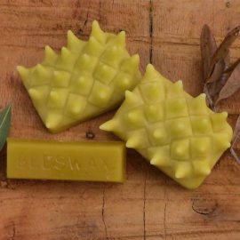 paul-bunyan-beard-balm-brush