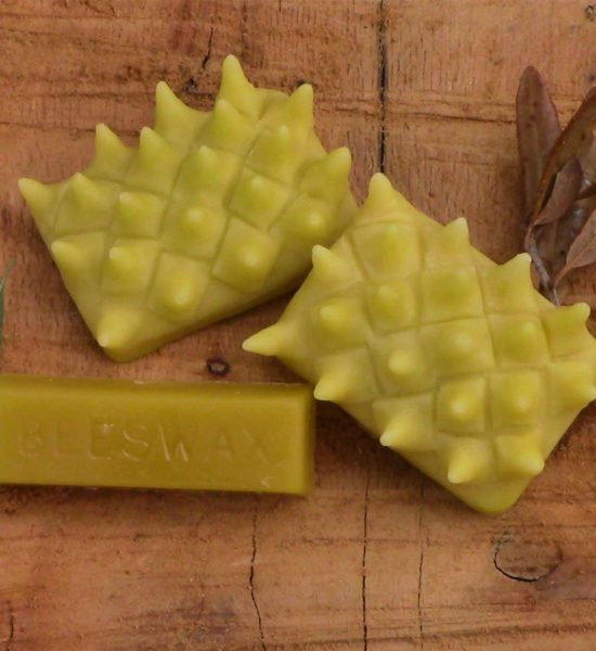 paul-bunyan-beard-balm-brush