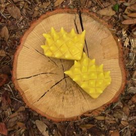 tree-beard-beard-balm-brush