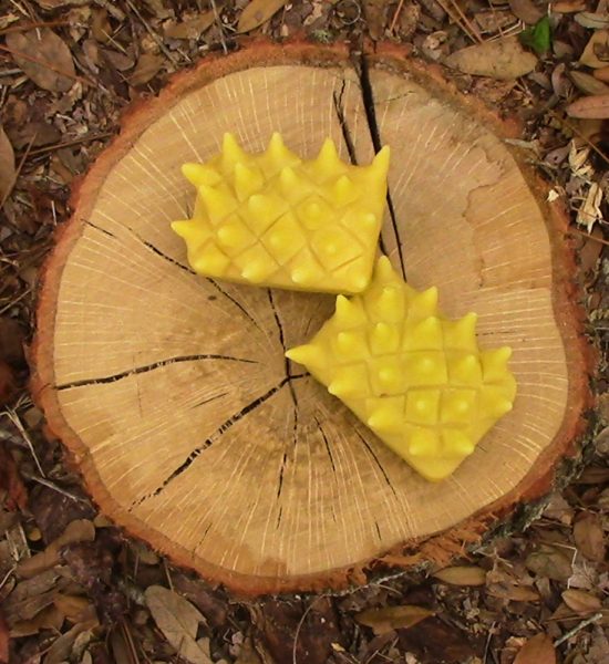 tree-beard-beard-balm-brush